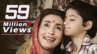 Motivational song from action movie meri jung (1985) starring anil
kapoor, meenakshi seshadhri, nutan, javed jaffrey, amrish puri,
producer: n.n sippy, direc...