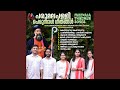 Parumala thirumeni songs