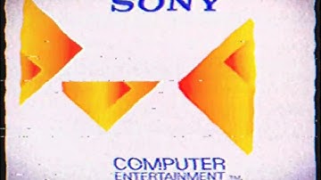 PS1 KILLSCREEN V1 VHS