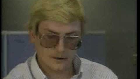 1  Product Process Matrix