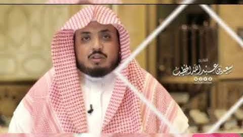 تلاوة #خاشعة إن يوم الفصل ميقاتهم أجمعين..❤