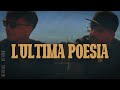 Geolier, Ultimo 🎵 L'ULTIMA POESIA (Testo traduzione)