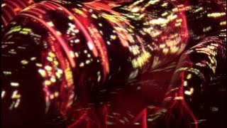 ZENZILE - Stay - [ Video Clip]