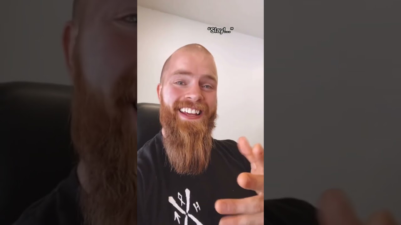 УБЕЙ СВОИХ ВРАГОВ!! 🔥🤝🏻⚒️ 