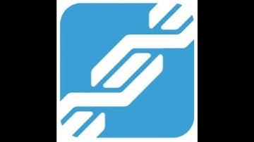 Ep. 247 - Streamlining Client Onboarding with Automation