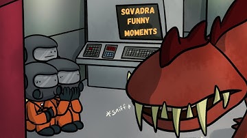 BALKAN COMPANY - LETHAL COMPANY COMPILATION part 2.