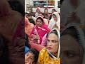 Yasu ka Laho Mairy Shifa hai .   Gulfam Gill