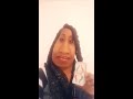 خطيرة هذا الشوافة السحروالشعودة 1