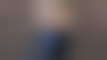 سورة العلق _ بصوت جميل _ القارئ محمود الجندي