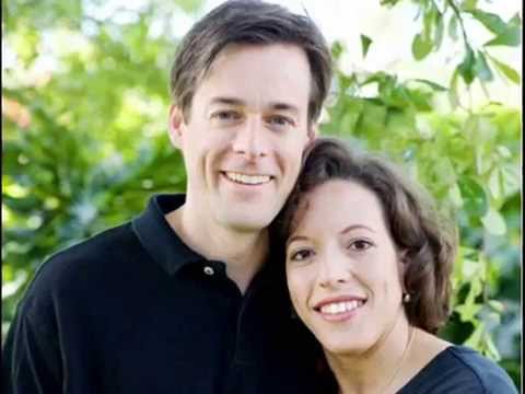 15 Year Wedding Anniversary for Dylan & Patsy....