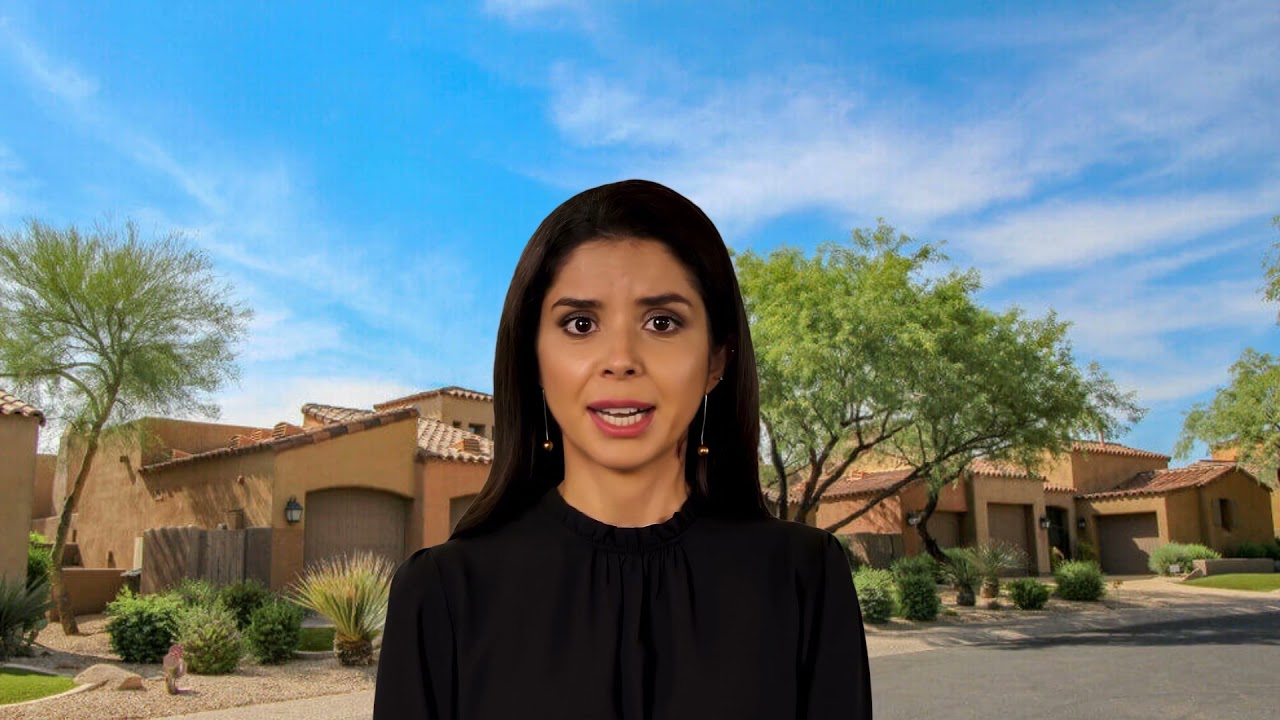 Want You Buy Houses in Phoenix At Max Cash Offers