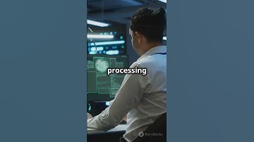 Can AI Predict Football Scores #foryou #caN  #football #ai #PRIDECT #shorts #yt #trend #technology