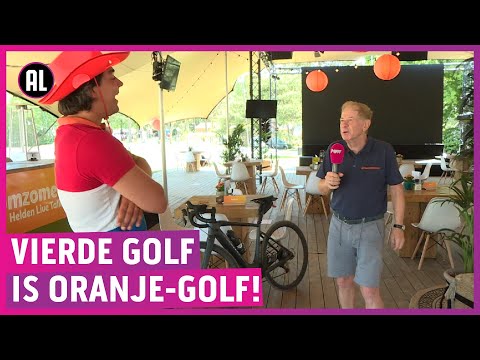 Video: Winnaar Van Matador 