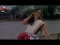 MONORE PHULONITE | JAANMONI 2006 | ASSAMESE MUSIC VIDEO | ZUBEEN GARG | BIHU SONG Mp3 Song