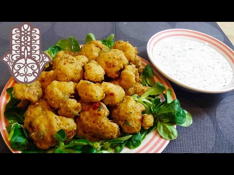 beignets-de-chou-fleur