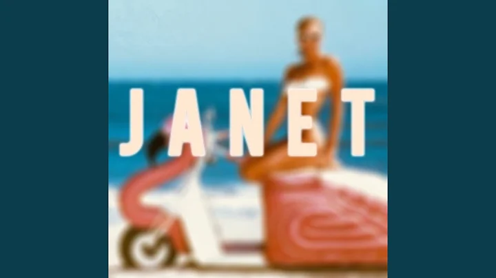 Janet