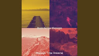 Modish Deep Healing