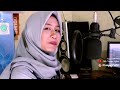 Karaokean Nguyui Godong Lompong ( Dewi Kirana ) Cover Finika Alfiani