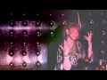 Galina Velikova Gala Kukla Na Konci Official Music Video HD 