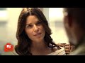 Twisted Metal - Neve Campbell Isn't What She Seems (S1E1) | Movieclips