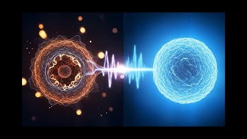 Coherence is the Cure: The End Of Disease