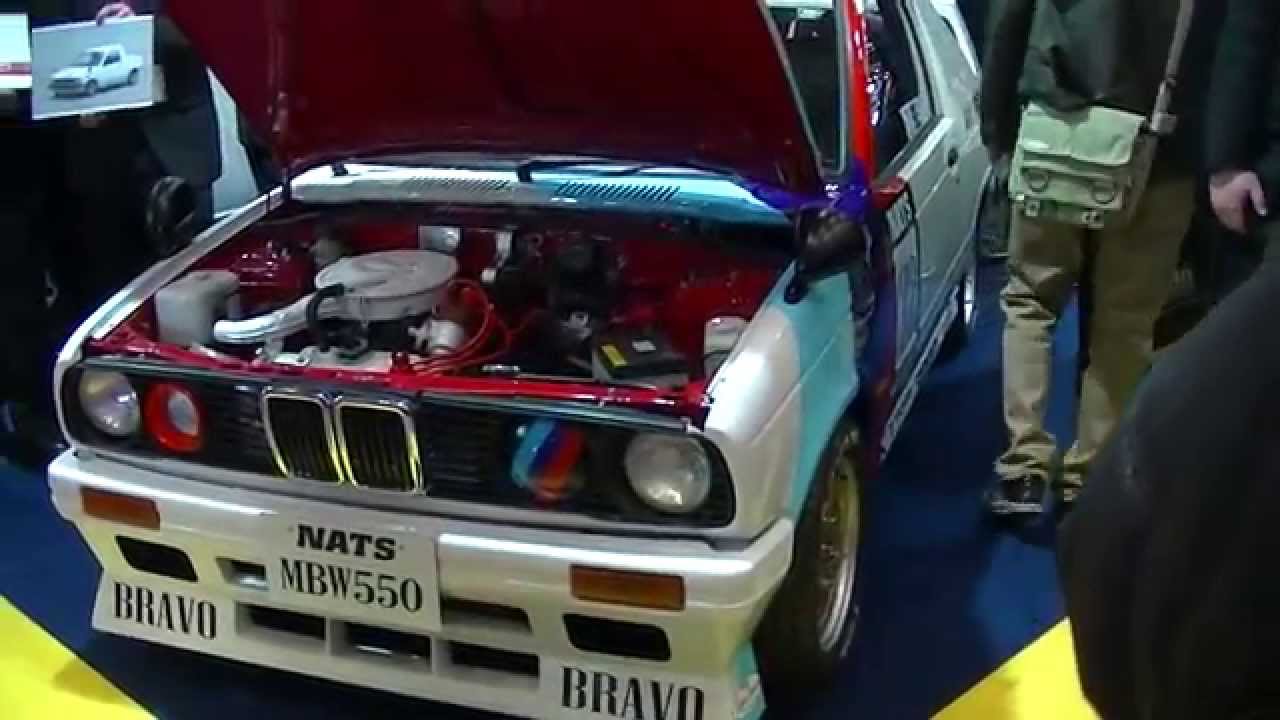 マイティボーイ改bmw オプティ改ベンツ ツイン改ロールスロイス 軽自動車です 動画 Youtube マイティボーイ改bmw オプティ改ベンツ ツイン改ロールスロイス 軽自動車です 動画 Youtube