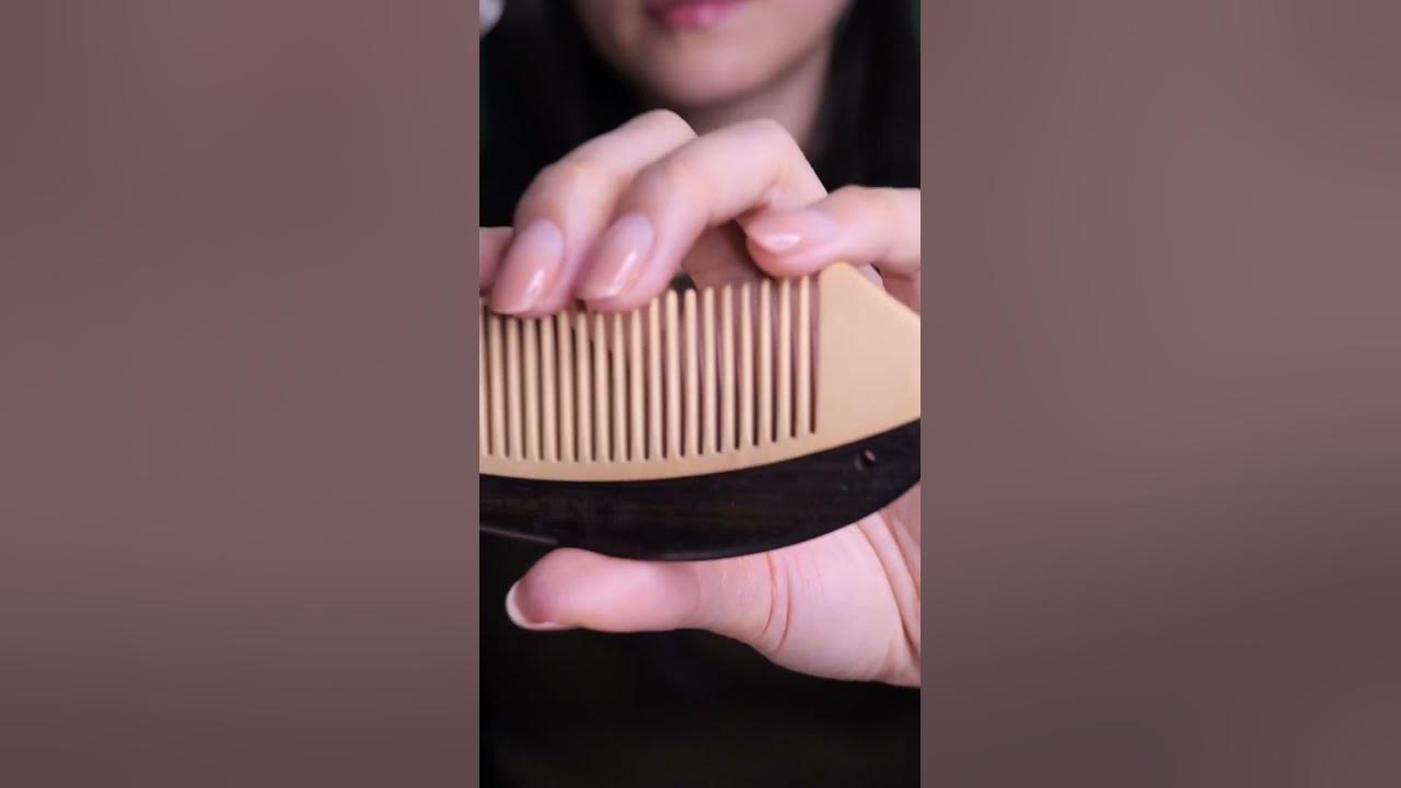 #asmr Can You Guess the Triggers vol.2 #asmr Can You Guess the Triggers vol.2