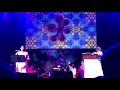 Ilayaraja’s concert in Washington DC - Pagal Nilavu - poomalaiye Thol Serava