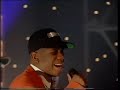 Boyz II Men - End Of The Road - Top Of The Pops - Thursday 29 October 1992