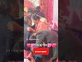 Le Chal Mujhko new hindi song //#new #wedding #youtubeshorts #shorts #video #song #youtube #ytcdr