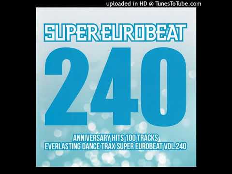 Yesterday (2016 EDM Remix) / Cherry