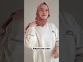 Мединский шёлк Карамель #хиджаб #shorts #tutorialhijab #hijab