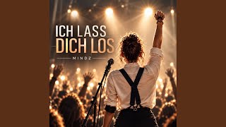 Download Lagu Ich lass dich los Download Lagu Ich lass dich los