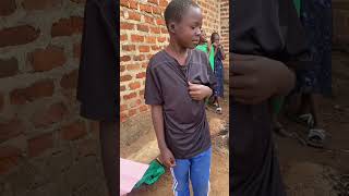 Care for orphans and vulnera children. God bless you all. PLEASE DONATE 🙏