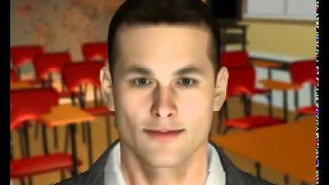 Generate Leads on Craigslist