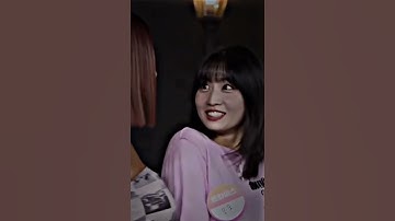 The fear in Momo