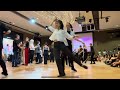 Prelims All Star J J John Su Santolina Savannet Asia Open WCS 2024 Prelims All Star J J John Su Santolina Savannet Asia Open WCS 2024