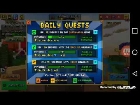 pixel gun 3d on pc pixel gun 3d on pc