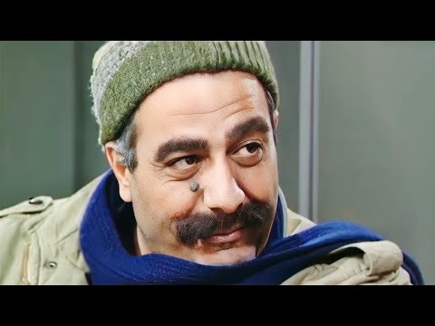 مسلسل يوميات مدير عام النسخة الطويلة الحلقة 7 أيمن زيدان 