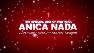 Aku, vc: Dinda Puspitasari