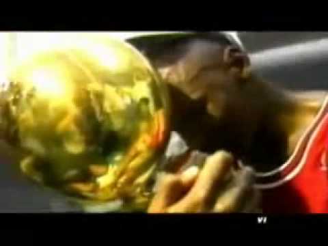 video phone beyonce mp3 MichaelJordan dd95 w 2