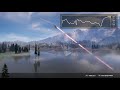 Geforce RTX 3070 Benchmark for Far Cry 5 | Ultra setting | i9 10900K | 32GB RAM