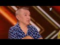 Смотрите II-й этап вокального шоу Х-Factor Казахстан!