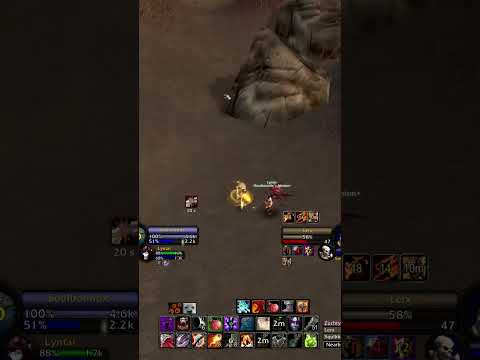 HOW TO BEAT