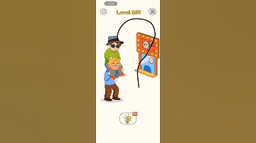 Dop4 in max Levels 564 #shorts