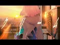 「クリーム」(弾き語り ver)-波羅ノ鬼(ハラノオニ)-