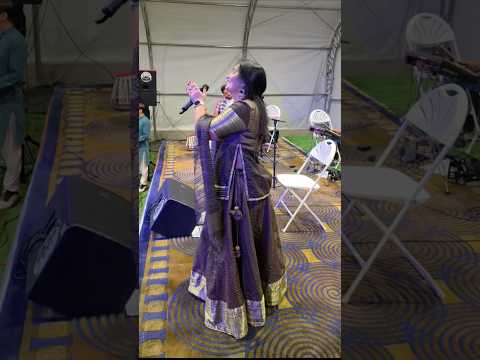 Mere bankebiharilal | Harita Desai | Toronto | live show #haritadesai #vrajcanada #vaishnav #live