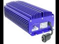 Looking For Hydroponic Magnetic Ballasts in Detroit? - ITS EDENZ !!