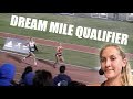 COMMENTATING MY MOST DISAPPOINTING RACE *sub-5 mile*