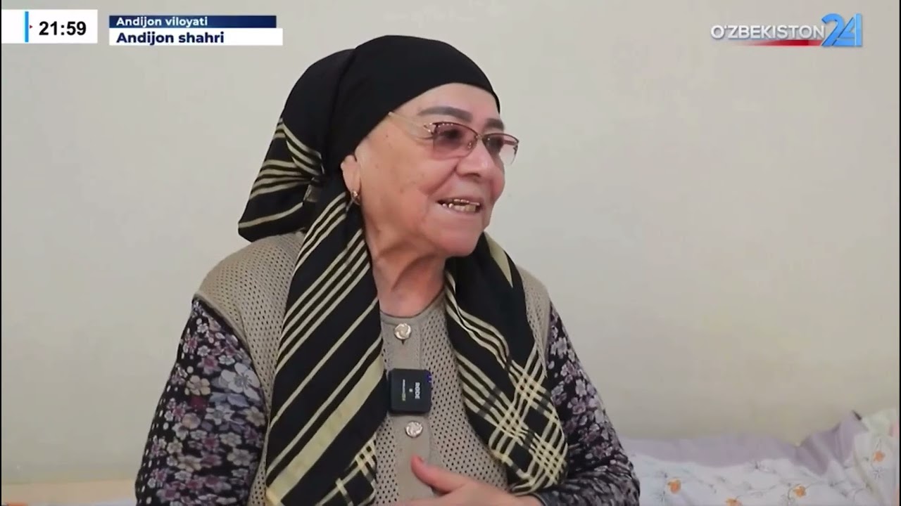 Farg'ona, Navoiy, Andijon, Namangan viloyatlari va Toshkent shahri, shuningdek Rossiya Federatsiyasi